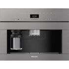 MIELE - MIE11163400 VG!E Einbau-Kaffeevollautomat 60cm Frisc