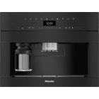 MIELE - MIE11163240 VG!E Einbau-Kaffeevollautomat 60cm Frisc