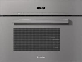Miele - MIE11106300 VG!E Einbau-Dampfgarer 60cm 40L. 4Ebenen