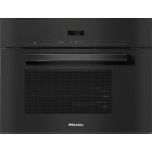 MIELE - MIE11106290 Einbau-Dampfgarer 60cm 40L. 4Ebenen obsi