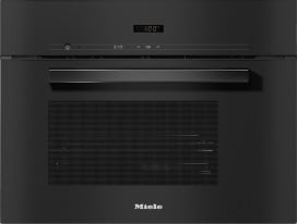 MIELE - MIE11106290 VG!E Einbau-Dampfgarer 60cm 40L. 4Ebenen