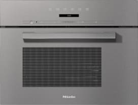 Miele - MIE11106380 VG!E Einbau-Dampfgarer 60cm 40L. 4Ebenen