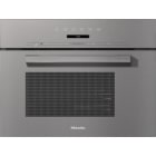 MIELE - MIE11106380 VG!E Einbau-Dampfgarer 60cm 40L. 4Ebenen