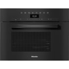MIELE - MIE11106420 VG!E Einbau-Dampfgarer 60cm 40L. 3Ebenen