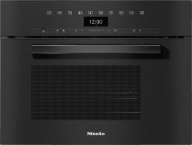 MIELE - MIE11106530 VG!E Einbau-Dampfgarer m.Mikro 60cm 40L.