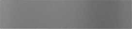MIELE - MIE11103110 VG!E SpeisenwArmer 6 Personen grifflos