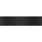 Miele - MIE11103100 Speisenwarmer 6 Personen grifflos obsidi