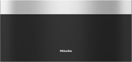 MIELE - MIE11103150 VG!E SpeisenwArmer 12 Personen grifflos