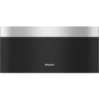MIELE - MIE11103150 VG!E SpeisenwArmer 12 Personen grifflos