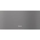 Miele - MIE11103140 VG!E SpeisenwArmer 12 Personen grifflos