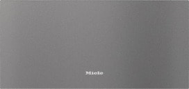 MIELE - MIE11103140 VG!E SpeisenwArmer 12 Personen grifflos