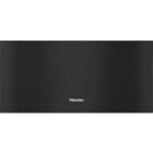 MIELE - MIE11103130 VG!E SpeisenwArmer 12 Personen grifflos