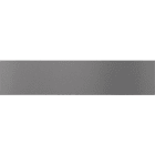 Miele - MIE11103200 VG!E Einbau-Vakuumierschublade 8L 14cm g