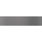 MIELE - MIE11103200 VG!E Einbau-Vakuumierschublade 8L 14cm g