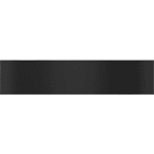 Miele - MIE11103190 VG!E Einbau-Vakuumierschublade 8L 14cm g