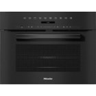 MIELE - MIE11104080 VG!E Kompaktbackofen+Mikro 17BA 43L Perf