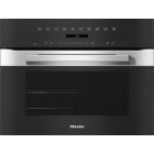 MIELE - MIE11104130 VG!E Kompaktbackofen 12BA 49L Perf.Cl. V