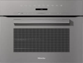 Miele - MIE11104120 VG!E Kompaktbackofen 12BA 49L Perf.Cl. V