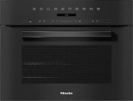 Miele - MIE11104110 VG!E Kompaktbackofen 12BA 49L Perf.Cl. V