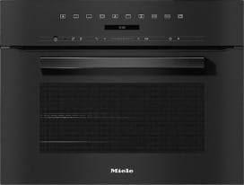 MIELE - MIE11104110 VG!E Kompaktbackofen 12BA 49L Perf.Cl. V
