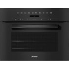 MIELE - MIE11104110 VG!E Kompaktbackofen 12BA 49L Perf.Cl. V