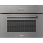 Miele - MIE11104160 VG!E Kompaktbackofen 12BA 49L Pyrolyse V