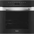 MIELE - MIE11104210 VG!E Einbaubackrohr 12BA PerfectClean Vo