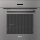 MIELE - MIE11104200 VG!E Einbaubackrohr 12BA PerfectClean Vo