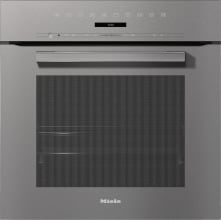 MIELE - MIE11104200 VG!E Einbaubackrohr 12BA PerfectClean Vo