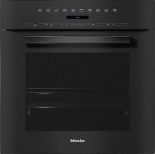 MIELE - MIE11104190 VG!E Einbaubackrohr 12BA PerfectClean Vo