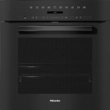 MIELE - MIE11104230 VG!E Einbaubackrohr 12BA Pyrolyse Vollau