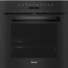 MIELE - MIE11104230 VG!E Einbaubackrohr 12BA Pyrolyse Vollau