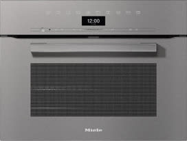 Miele - MIE11104300 VG!E Kompaktbackofen 16BA 49L Perf.Cl. V