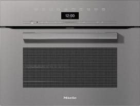 Miele - MIE11104300 VG!E Kompaktbackofen 16BA 49L Perf.Cl. V