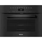 Miele - MIE11104330 VG!E Kompaktbackofen+Mikro 14BA 43L Perf