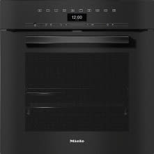 Miele - MIE11104430 VG!E Einbaubackrohr 16BA PerfectClean Vo