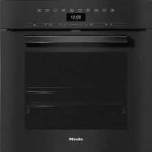MIELE - MIE11104430 VG!E Einbaubackrohr 16BA PerfectClean Vo