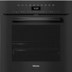 MIELE - MIE11104430 VG!E Einbaubackrohr 16BA PerfectClean Vo