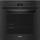 Miele - MIE11105670 VG!E Einbaubackrohr 16BA Pyrolyse Vollau