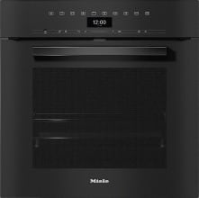 MIELE - MIE11105710 VG!E Einbaubackrohr 16BA Pyrolyse Vollau