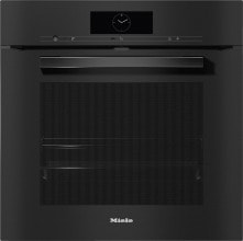Miele - MIE11106050 Einbaubackrohr 20BA Pyrolyse Vollauszug