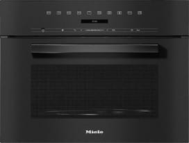 MIELE - MIE11103650 VG!E EinbauMikrowelle m.Grill 900/1500W
