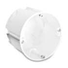 DIETZEL - DIE103042 Hohlwand-Abzweigdose, A 65 mm, 65 mm, w