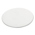 DIETZEL - DIE105308 Hohlwand-Abzweigdosem. Randdeckel,luftdi