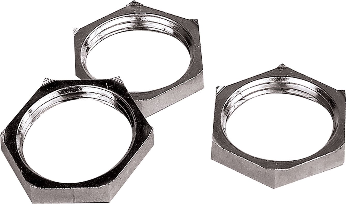 LAPP ITALIA SRL - LPP52006494 SKINDICHT SM-PE M72X2 LOCKNUT