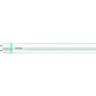 Philips - PBZ64683700 MAS LEDtube VLE 600mm HO 8W 865 T8