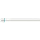 Philips - PBZ64687500 MAS LEDtube VLE 1200mm HO 14W 840 T8