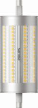 Philips - PBZ64673800 CoreProLED linearD 17.5-150W R7S 118 830