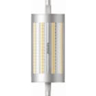 Philips - PBZ64673800 CoreProLED linearD 17.5-150W R7S 118 830