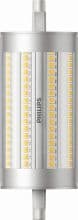 Philips - PBZ64673800 CoreProLED linearD 17.5-150W R7S 118 830